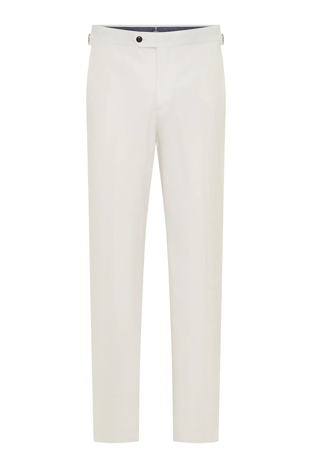 Image of VIPER TROUSER