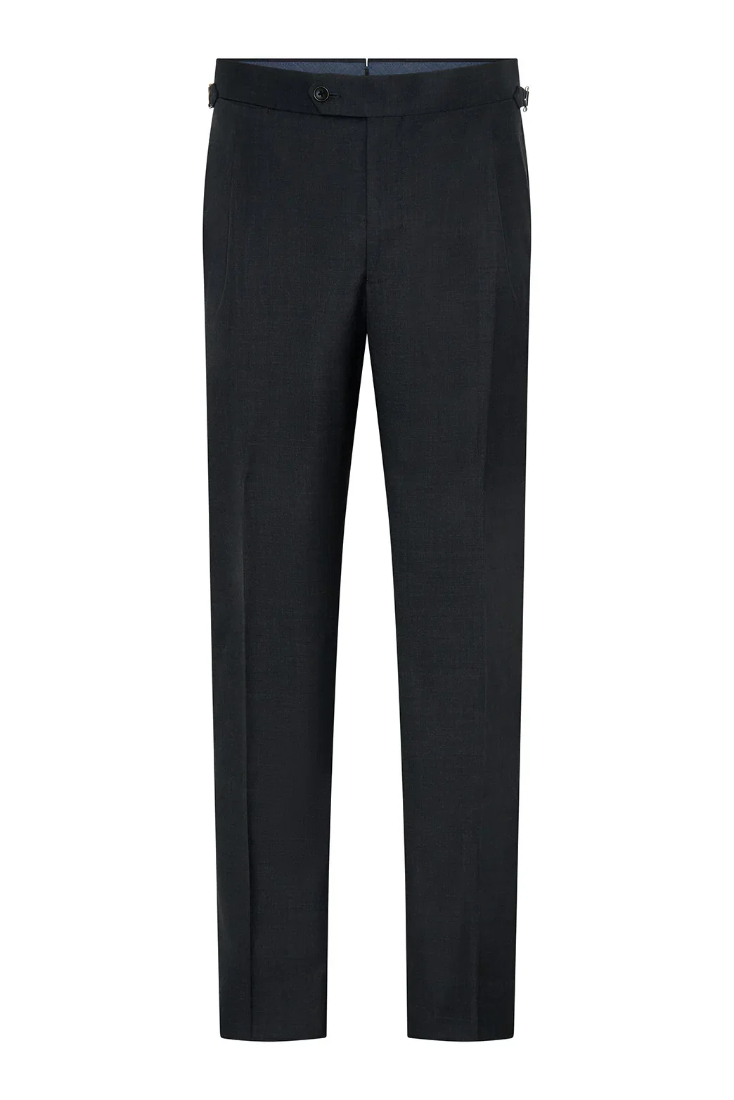 Image of BILLINGHAM RELAXED TROUSER