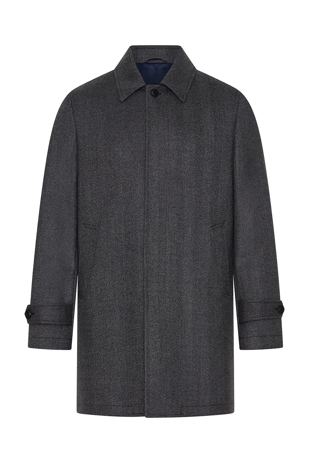 Image of FINGAL COAT