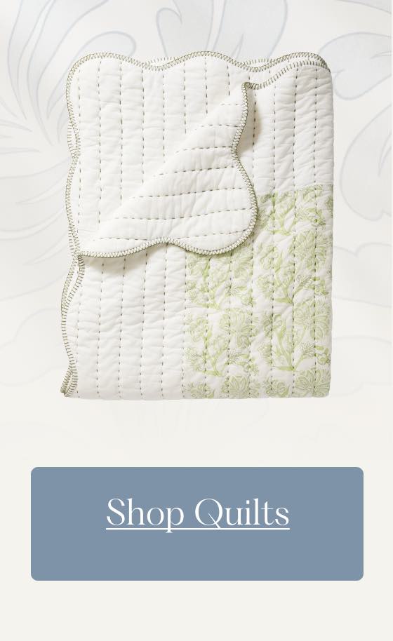 Shop Quilts