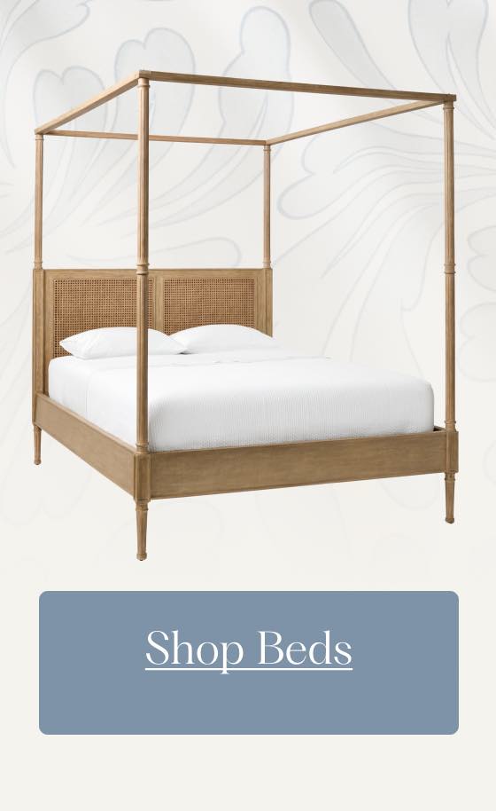 Shop Beds