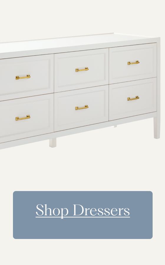 Shop Dressers