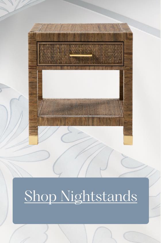 Shop Nightstands