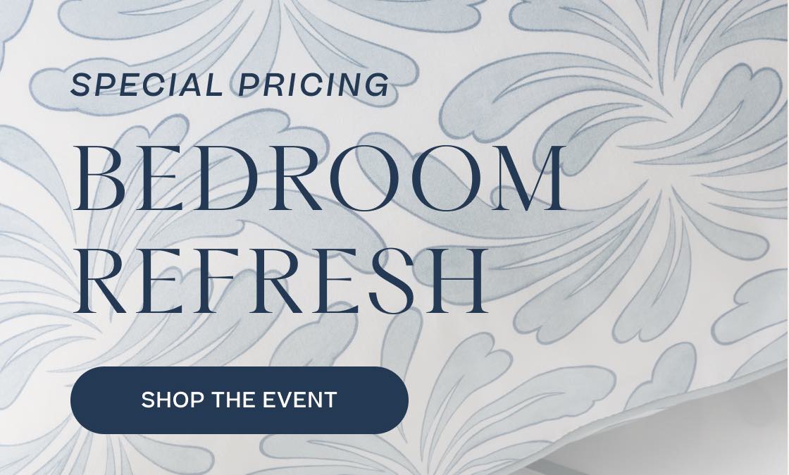 Shop The Sale