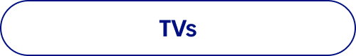 TVs