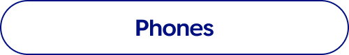 Phones