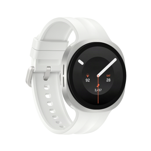 Samsung Galaxy Watch9