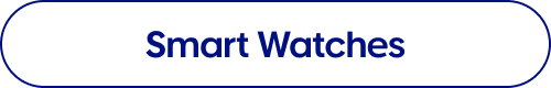 Smart Watches