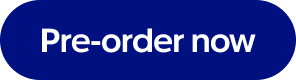 Pre-order now