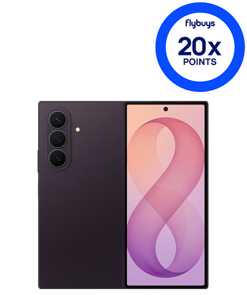 Samsung Galaxy Z Fold8 Ultra 256GB