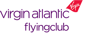Virgin Atlantic Flying Club
