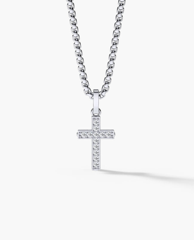 ready-to-ship-mini-cross-pendant-in-14k-white-gold-with-0-25ct-diamonds