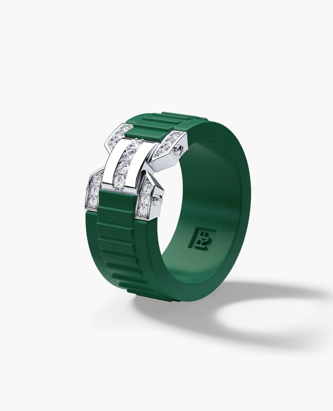 ready-to-ship-briggs-atomic-silicone-14k-white-gold-ring-with-0-20ct-diamonds