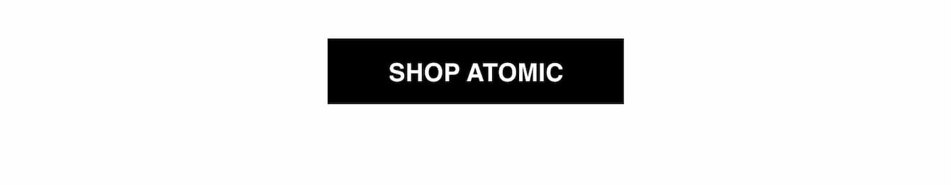 Shop Atomic