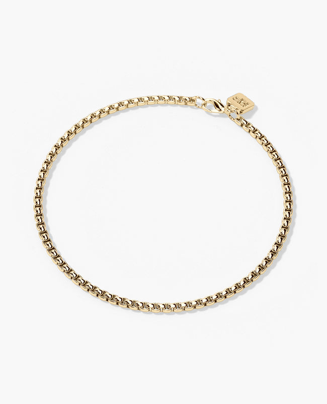 ready-to-ship-round-box-chain-bracelet