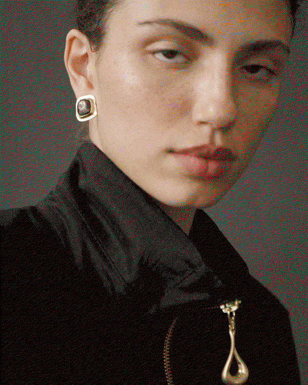 Aje New Arrivals