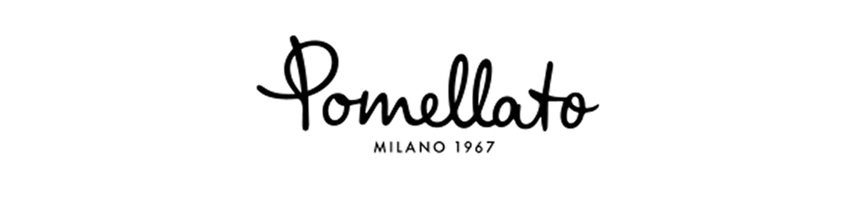 Pomellato Milano 1967