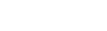 Pomellato