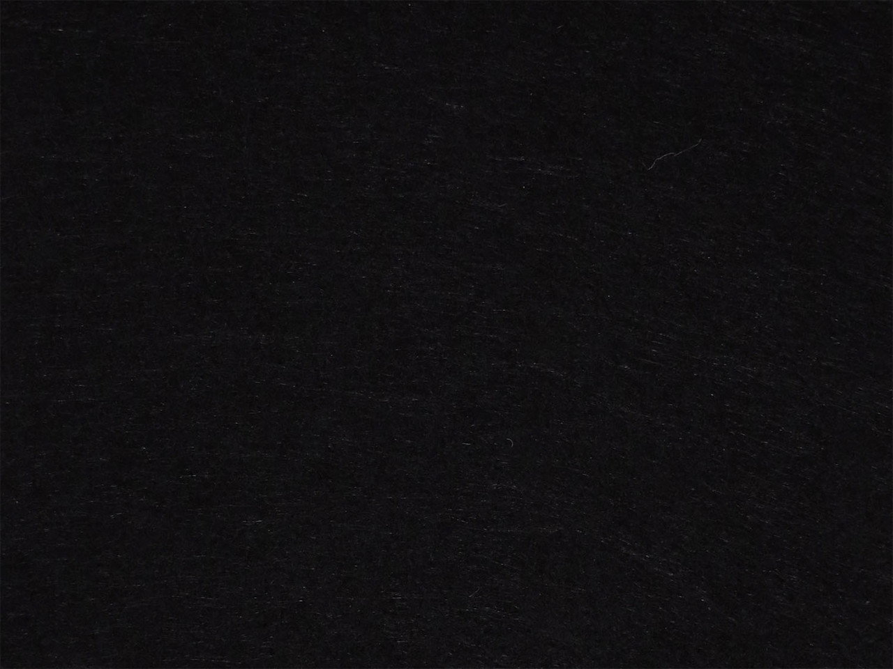 Image of FSorb Acoustic Panels - 1 inch thick