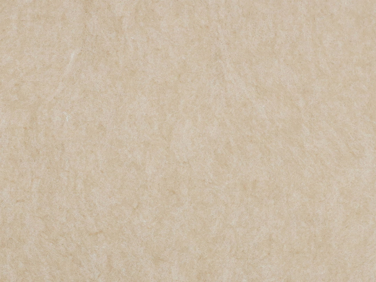 Image of FSorb Acoustic Panels - 2 inches thick