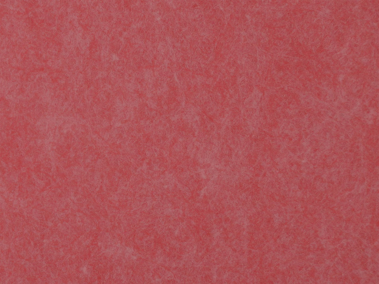 Image of FSorb Acoustic Panels - 1 inch thick - Special Order
