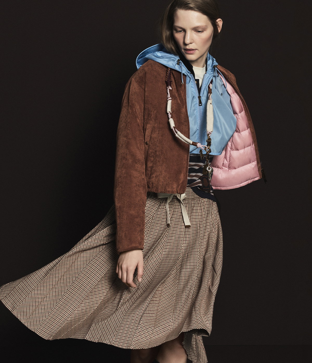 Damen | Moncler