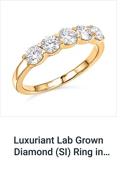 DY_Recommended_for_you