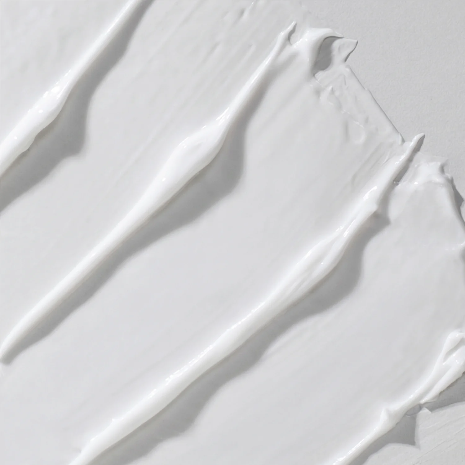 Shop Dr. Rivers' NEW Peptide Hand Cream now