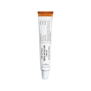 Dr. Althea - Melaclear Cream