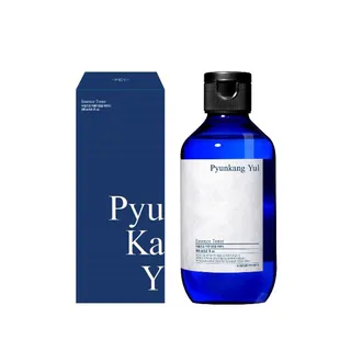 Pyunkang Yul - 精華爽膚水 200ml