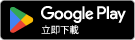 Play Store