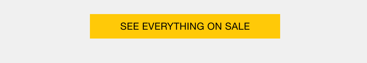 Shop all StriVectin products 30% off