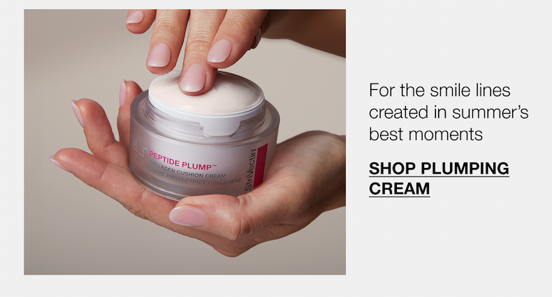 Shop StriVectin Peptide Plump Collagen Cushion Cream 30% off