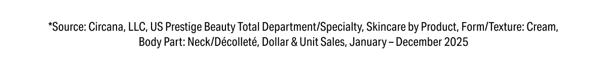 Shop all StriVectin products 30% off