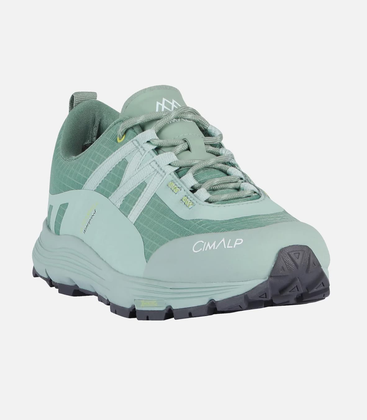 365 X-HIKING