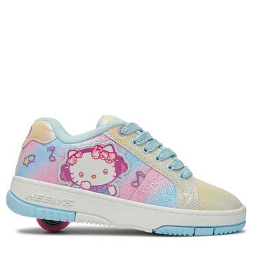 Kids' Kolect Skate Sneaker Little/Big Kid