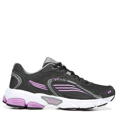 Women's Ultimate Running Shoe