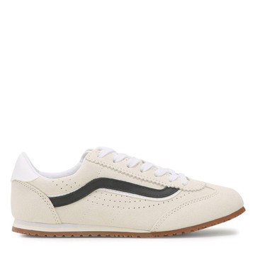 Super Low Pro Sneaker