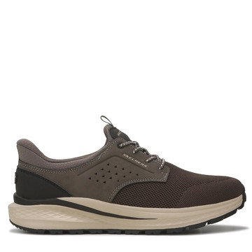 Men's Slip-ins Slade Ultra Colorado Slip-On Sneaker