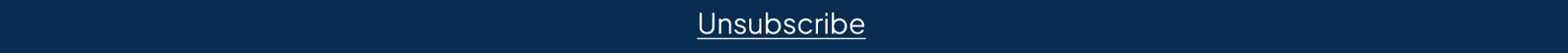 Unsubscribe