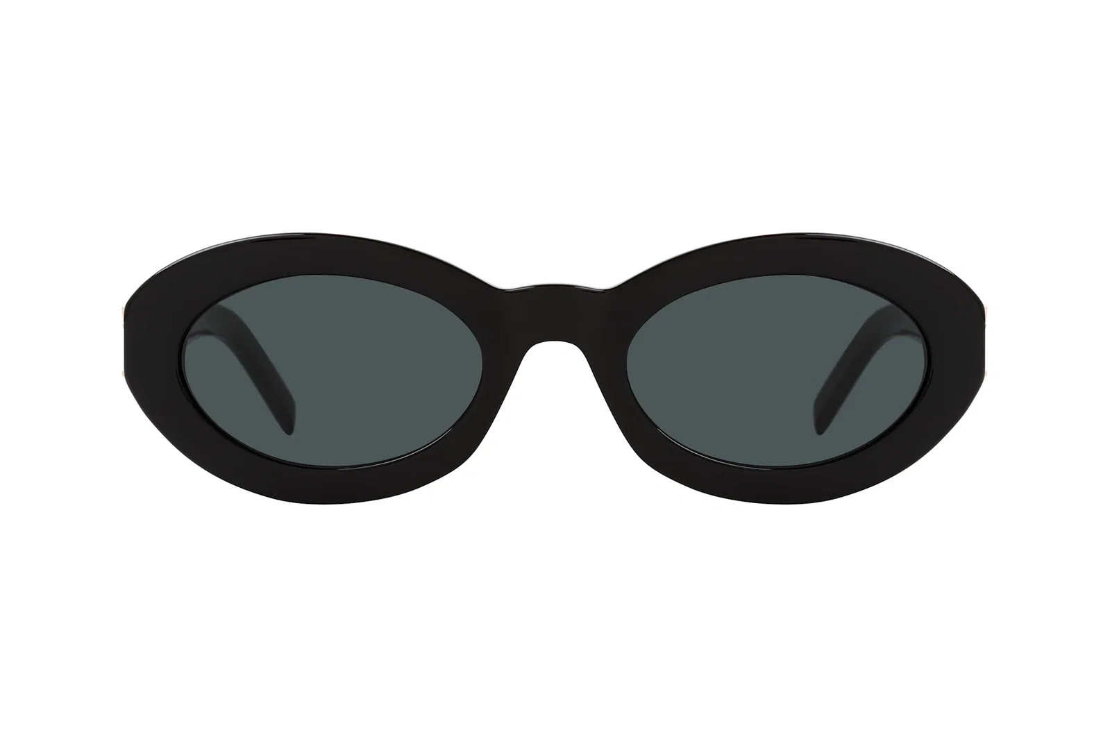 Saint Laurent SL M136 001
