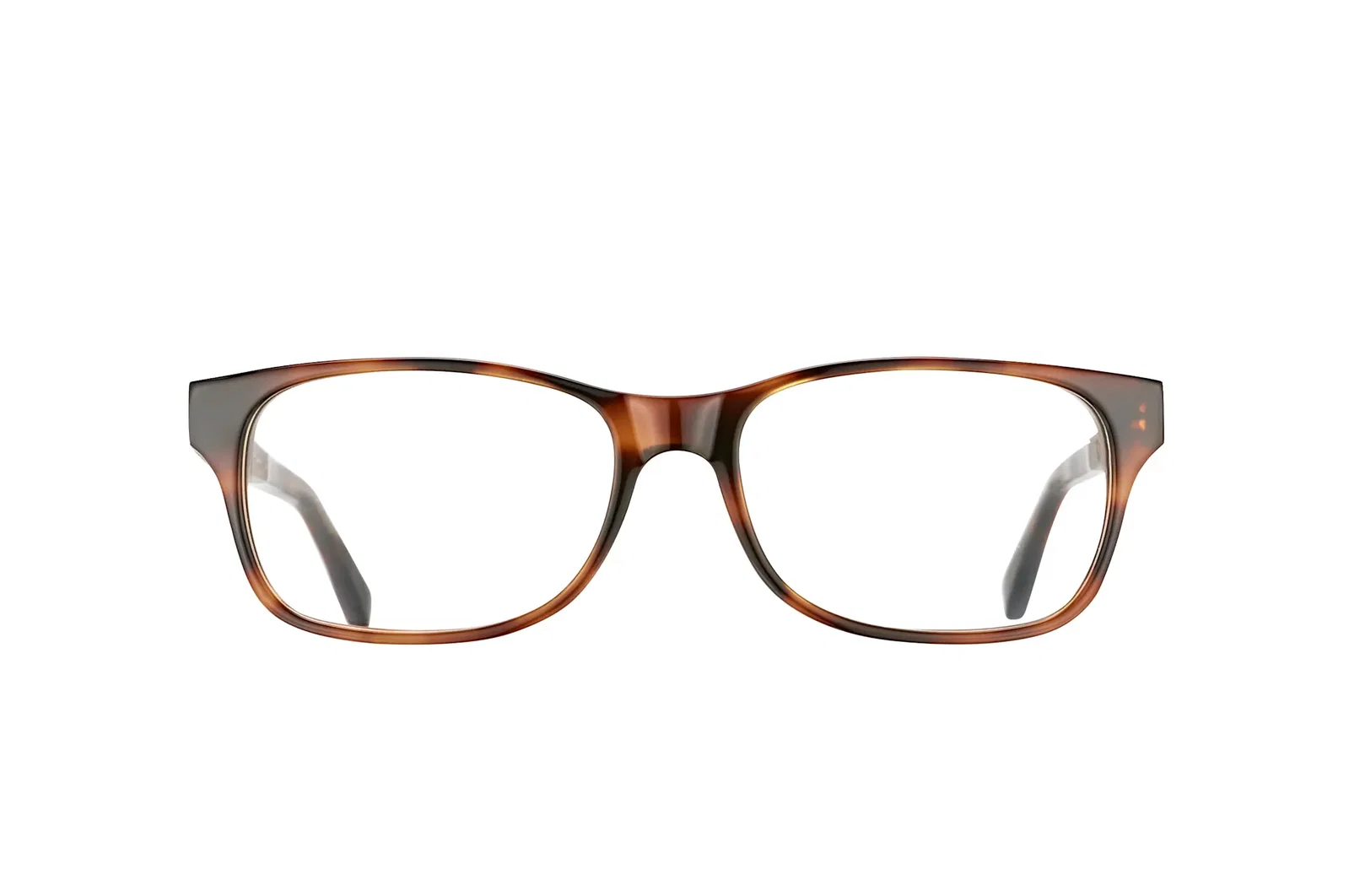 Mister Spex Collection Sidney 1113 002