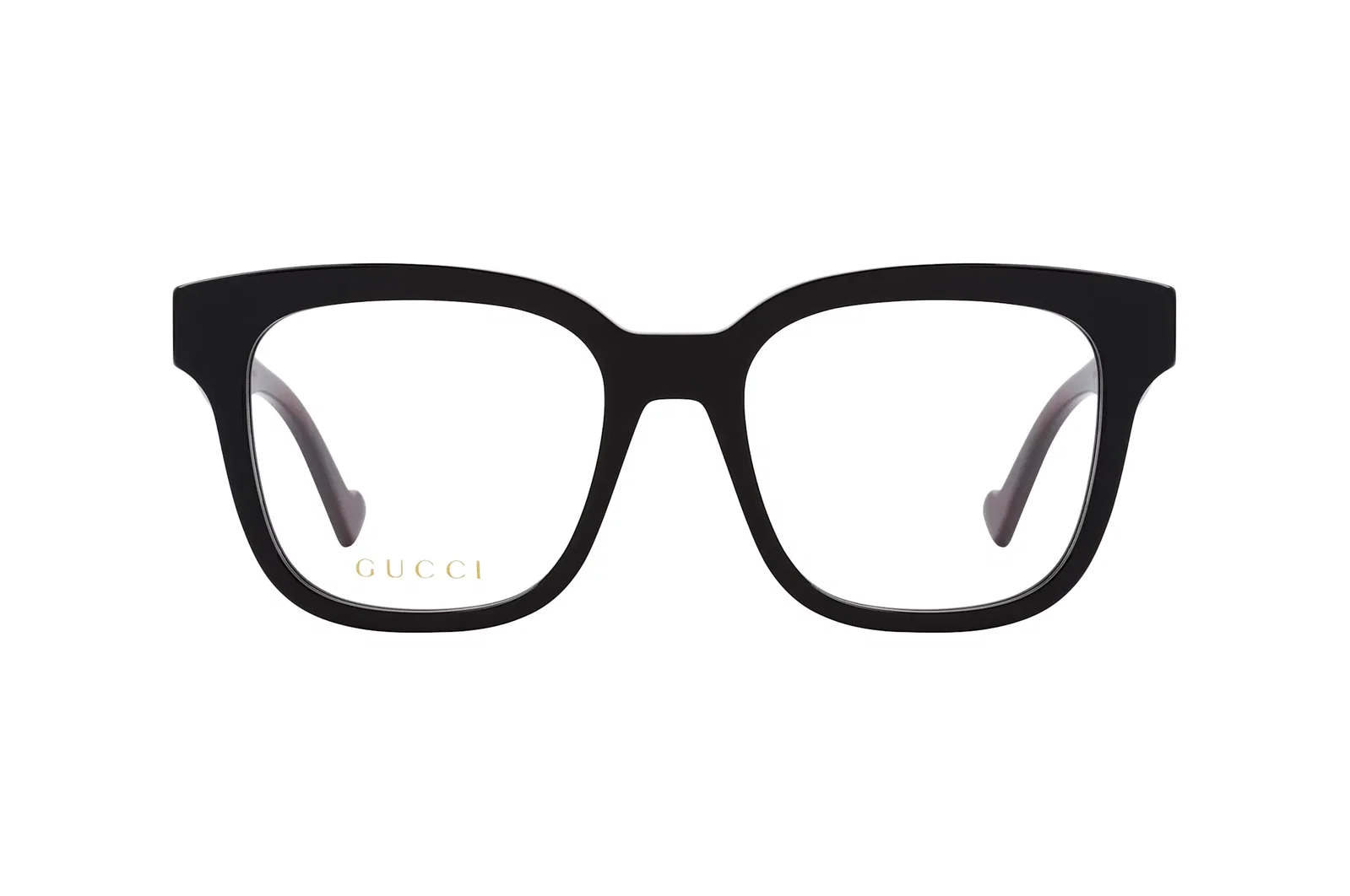 Gucci GG 0958O 008