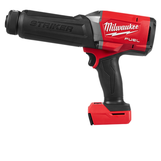 M18 FUEL™ STRIKER™ Hammer Chisel