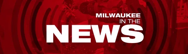 Milwaukee in the News