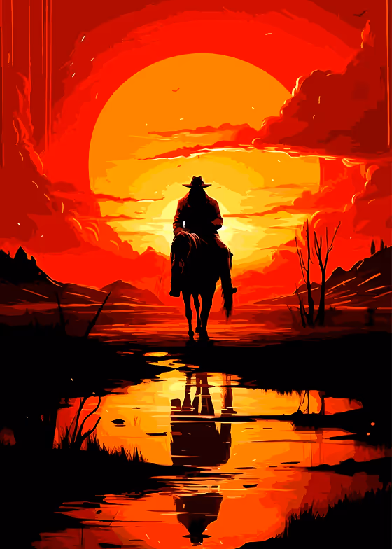 Displate Metal Posters