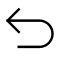 RETURN ARROW
