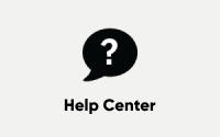Help Center