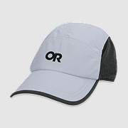 Shop the Swift Cap