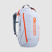 Shop the Adrenaline Day Pack 20L